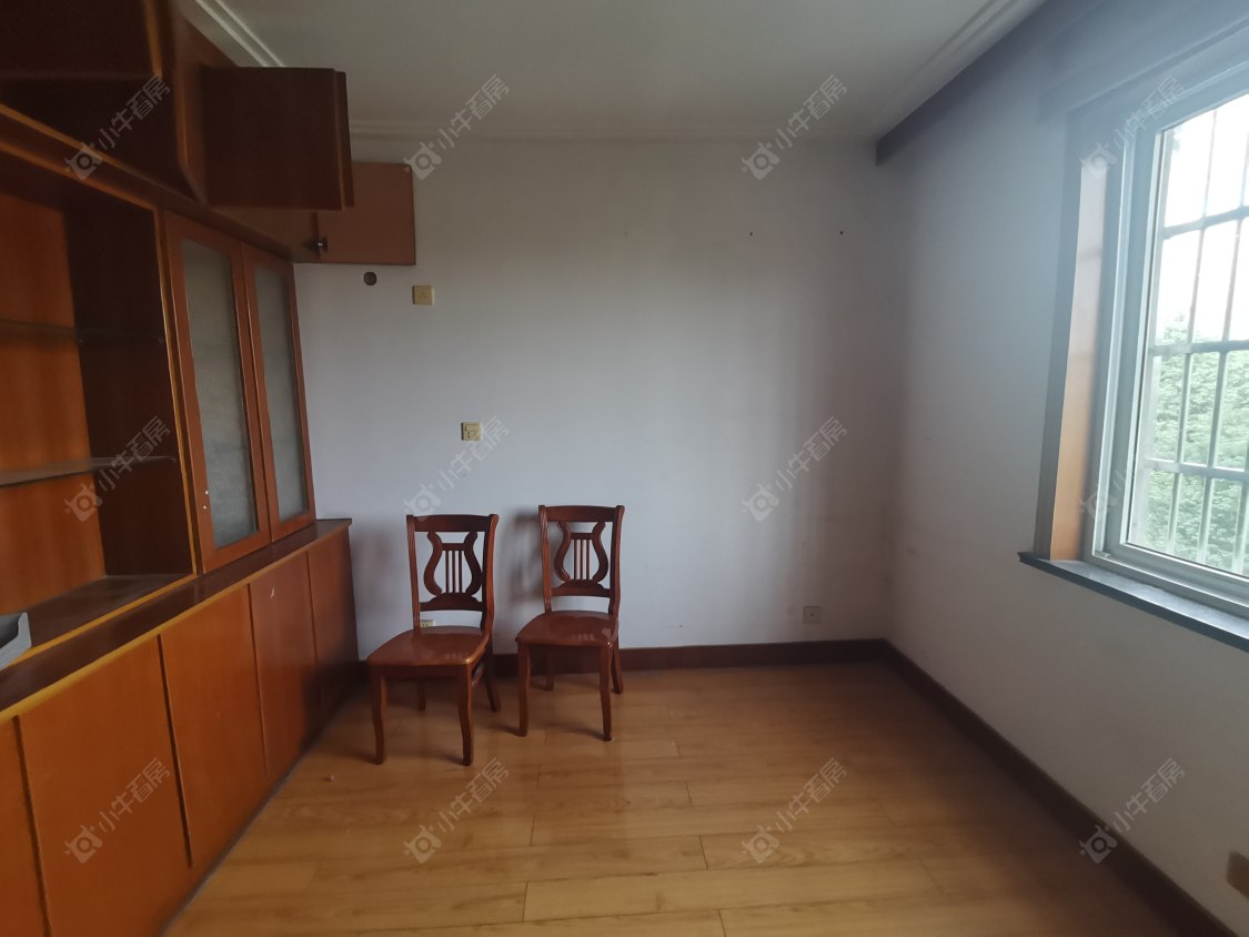 常州东方公寓(潞城)在租房源_小牛看房