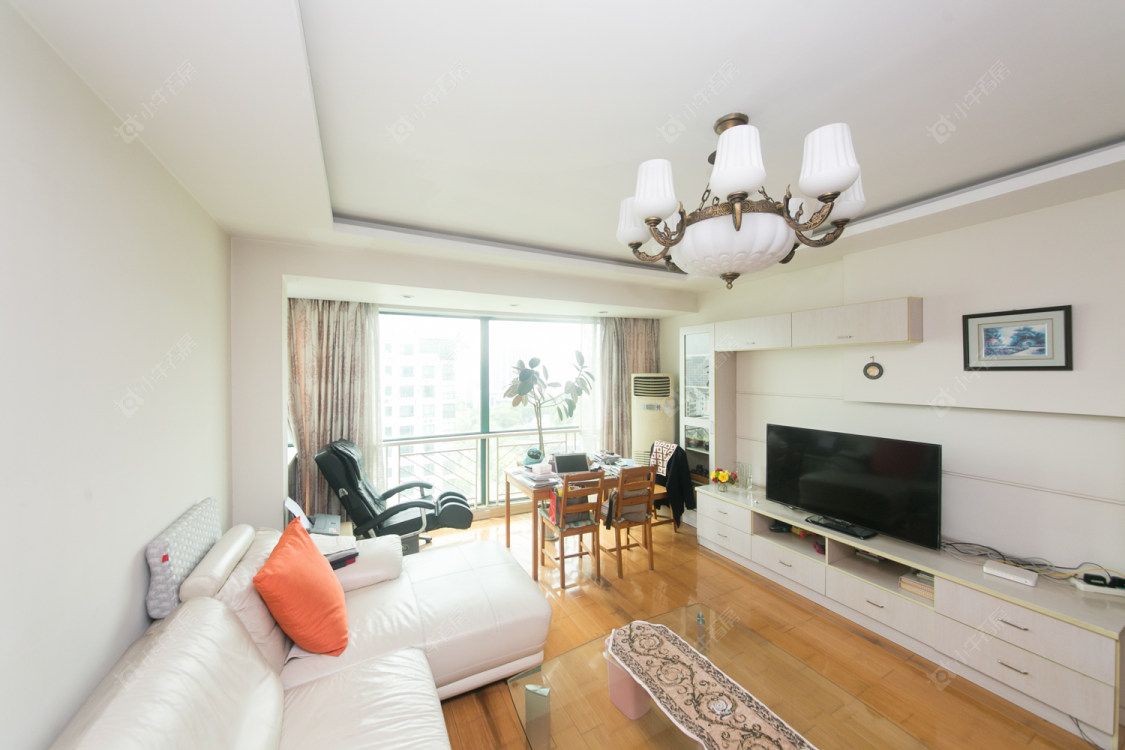 天安花园房源室内图 常州天安花园在售二手房源室内图_小牛看房