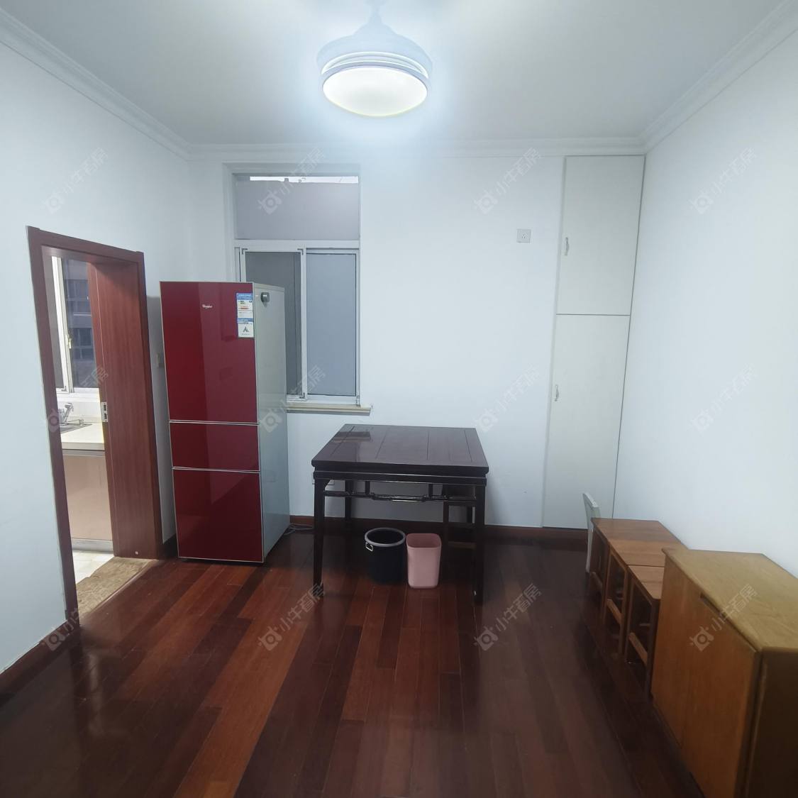 常州通济新村租房_小牛看房