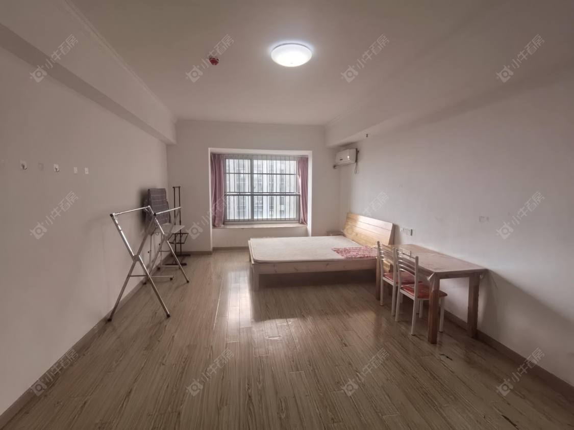 常州宝龙城市广场租房房源封面图