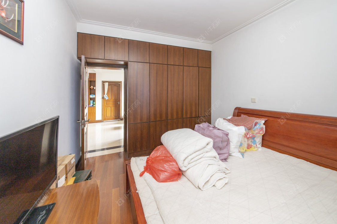 常州花东二村在售二手房源室内图_小牛看房