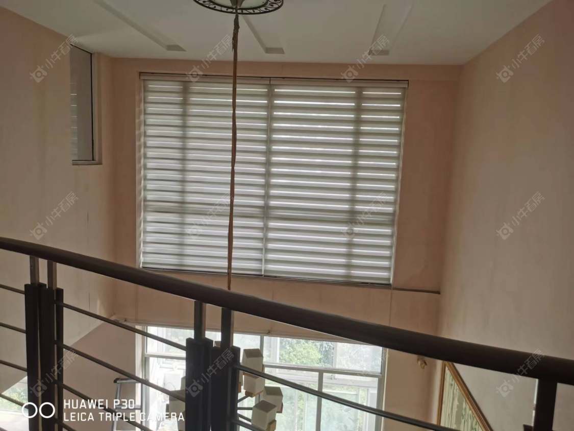 常州奥林匹克花园在租房源_小牛看房