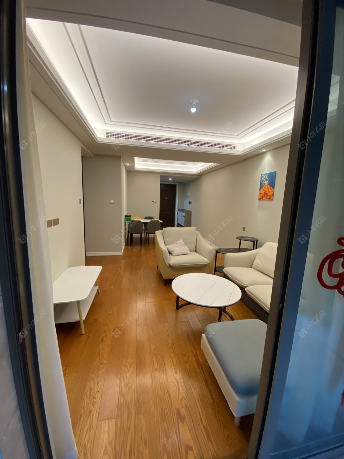 常州九洲玺在租房源_小牛看房