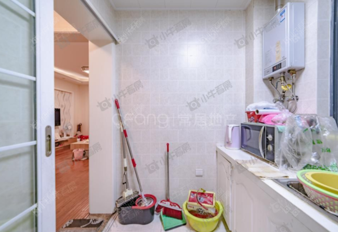 万博生活广场房源 常州万博生活广场在租房源_小牛看房