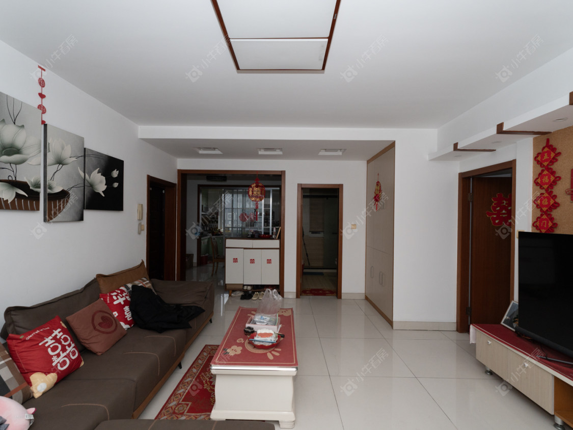 左邻右里房源 常州左邻右里在售二手房源_小牛看房