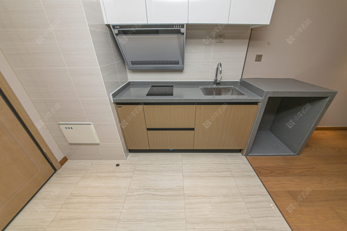 星河澜月湾房源室内图 常州星河澜月湾在售二手房源室内图_小牛看房