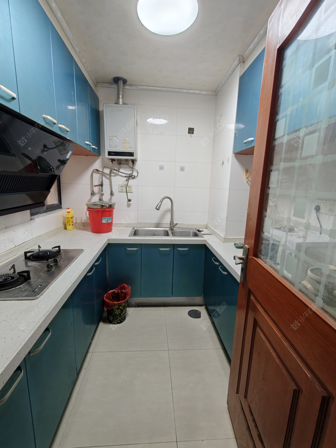 玲珑花园房源室内图 常州玲珑花园在租房源室内图_小牛看房