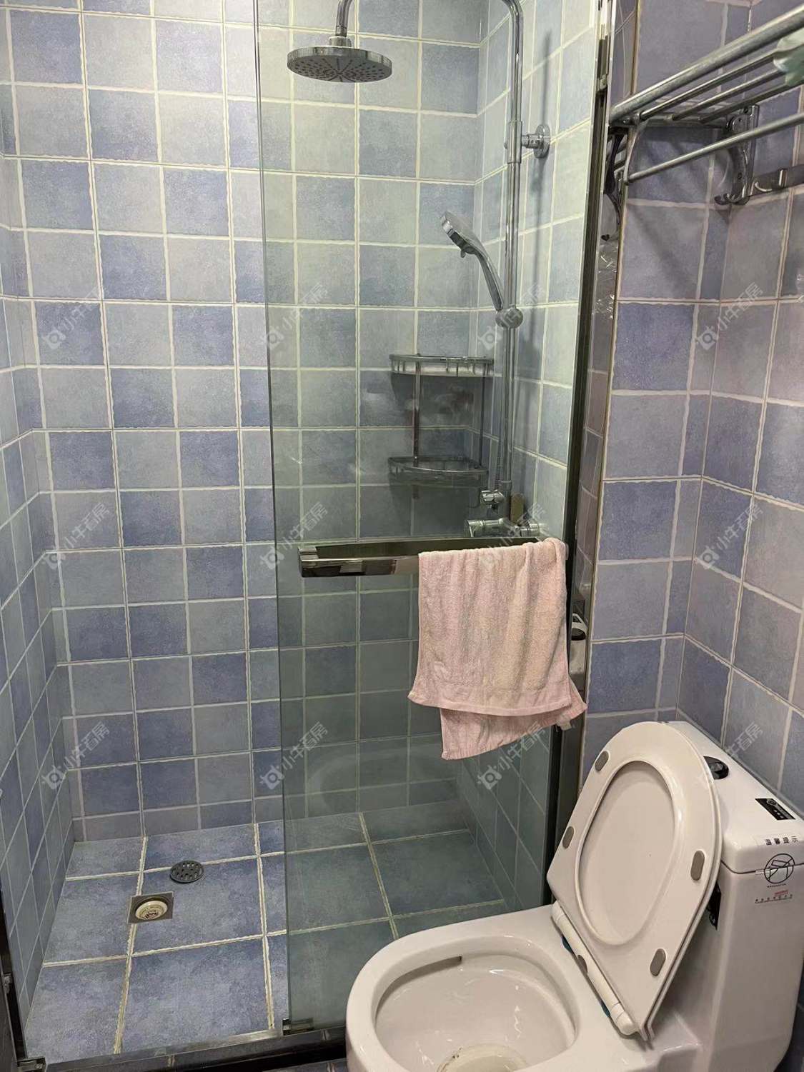 水岸花语房源 常州水岸花语在租房源_小牛看房