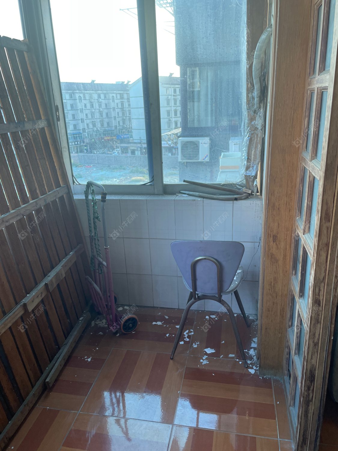 中凉二村房源室内图 常州中凉二村在租房源室内图_小牛看房