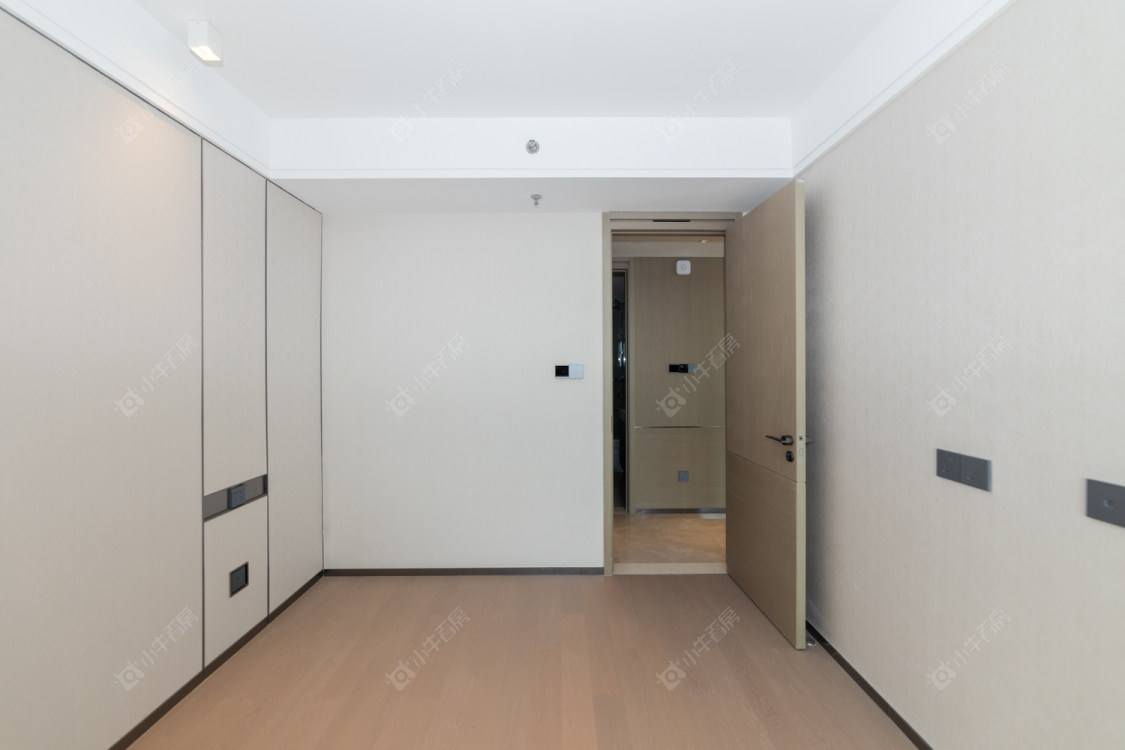 常州环球港湾在售二手房源室内图_小牛看房