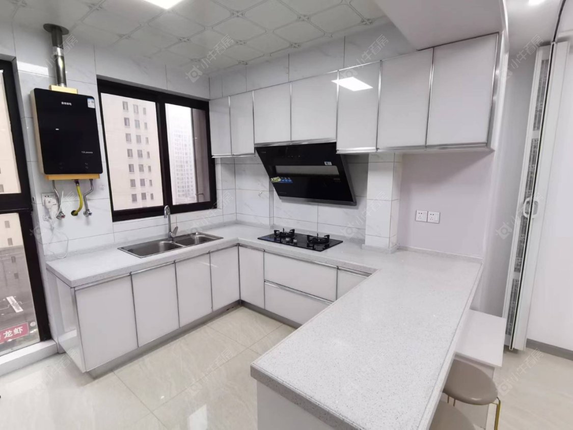 常州吾悦广场悦+公寓在租房源_小牛看房