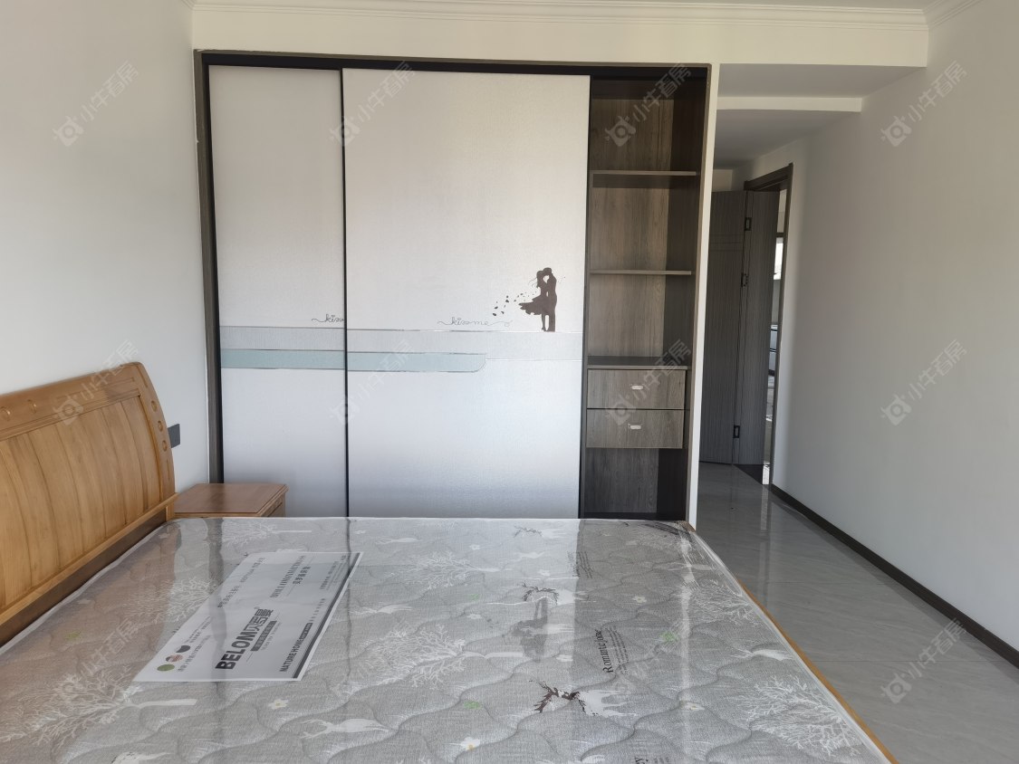 常州五星星韵城在租房源_小牛看房