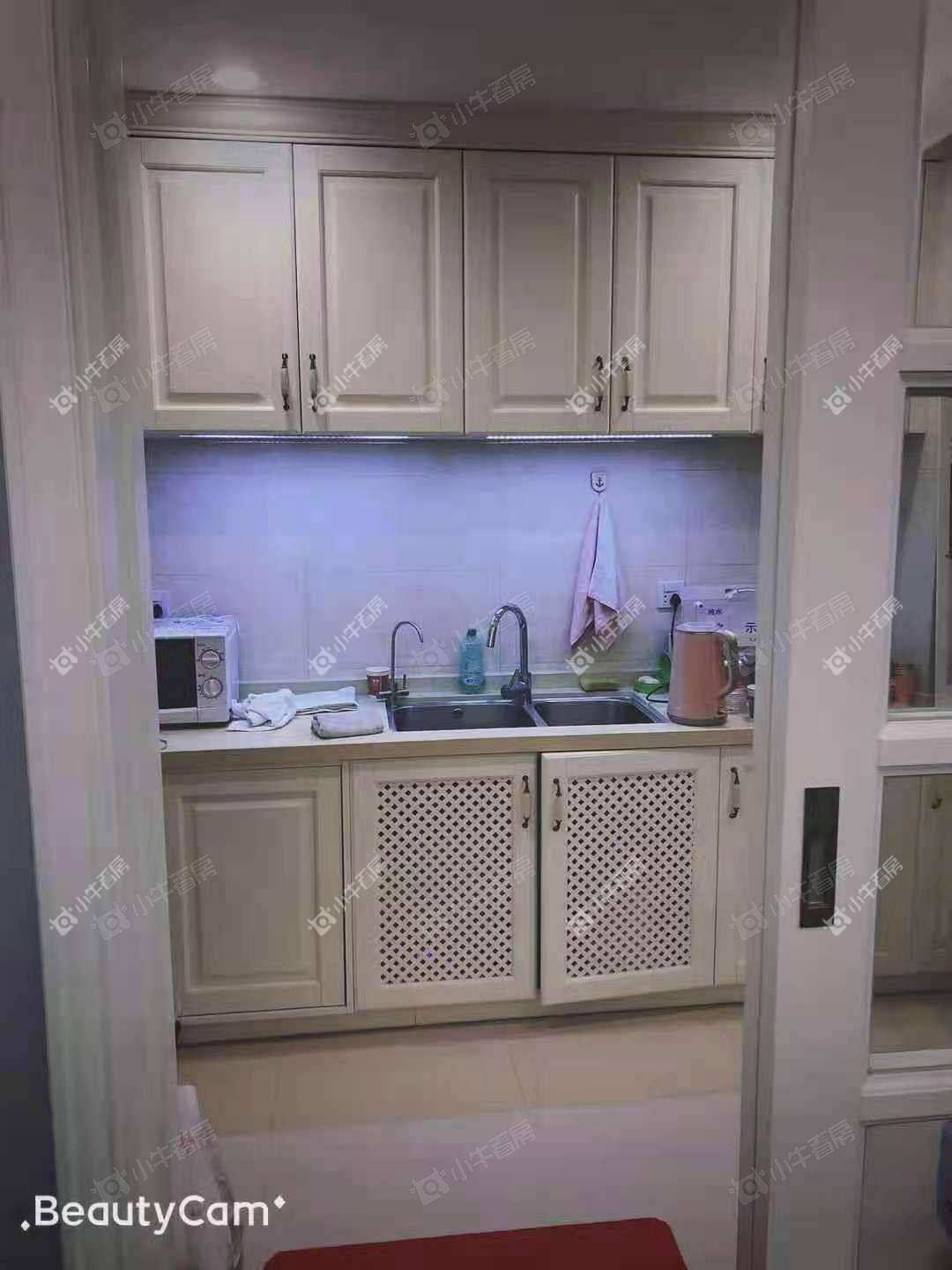 常州世茂广场在租房源_小牛看房