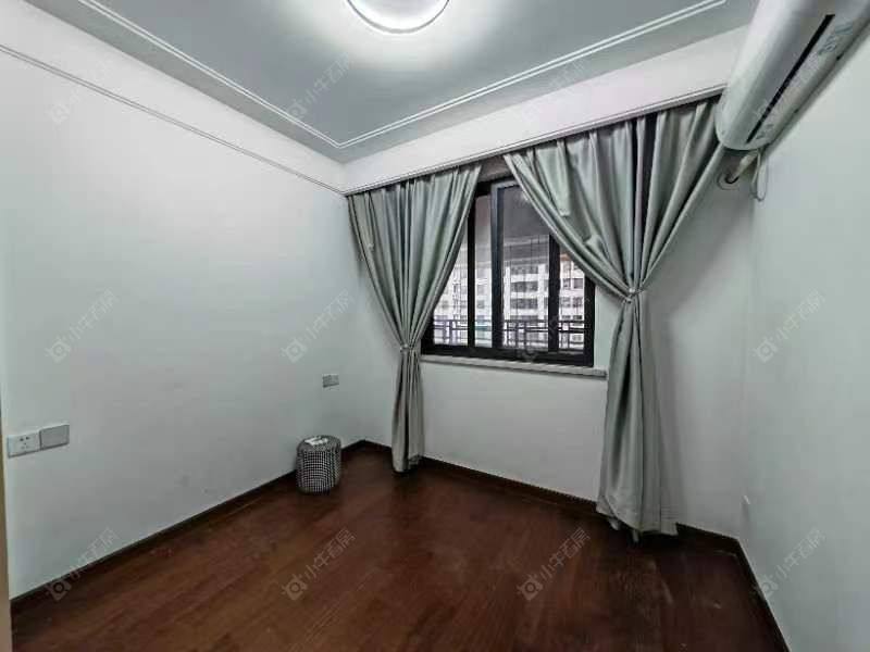 常州美的国宾府在租房源室内图_小牛看房