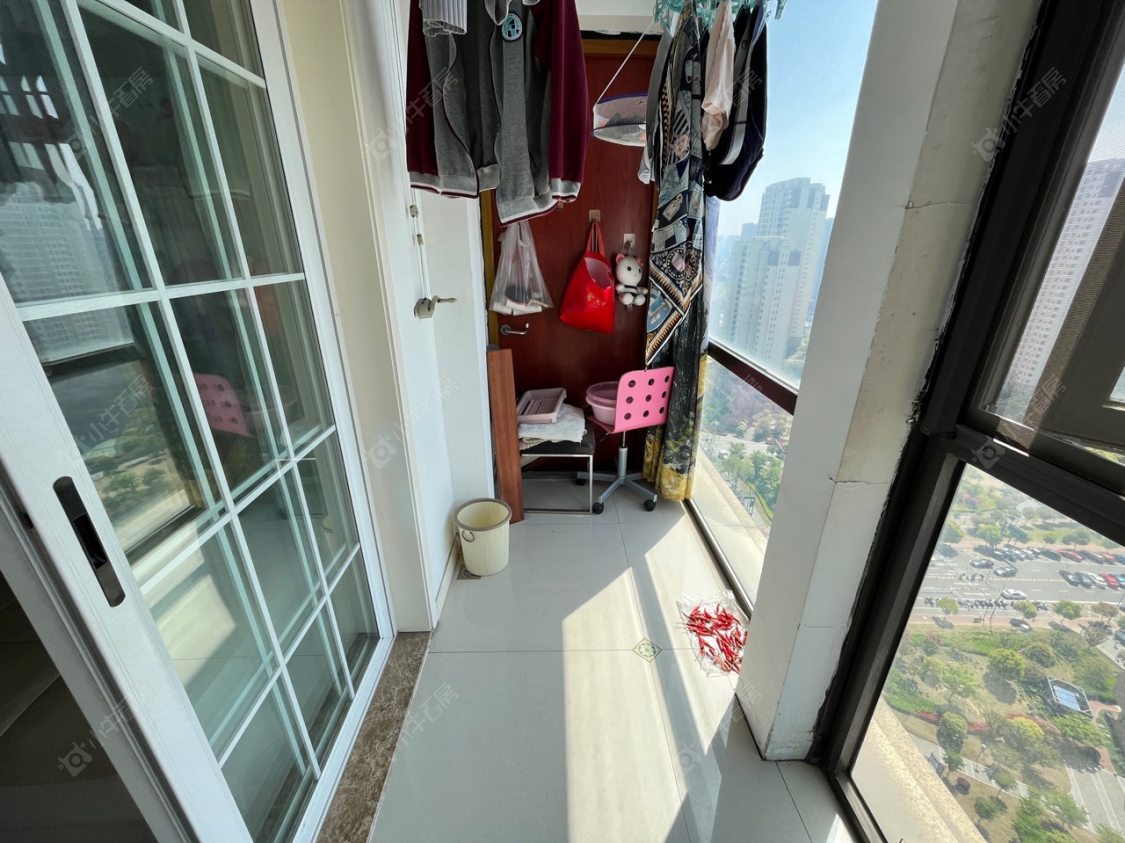 玉兰广场一期房源 常州玉兰广场一期在租房源_小牛看房