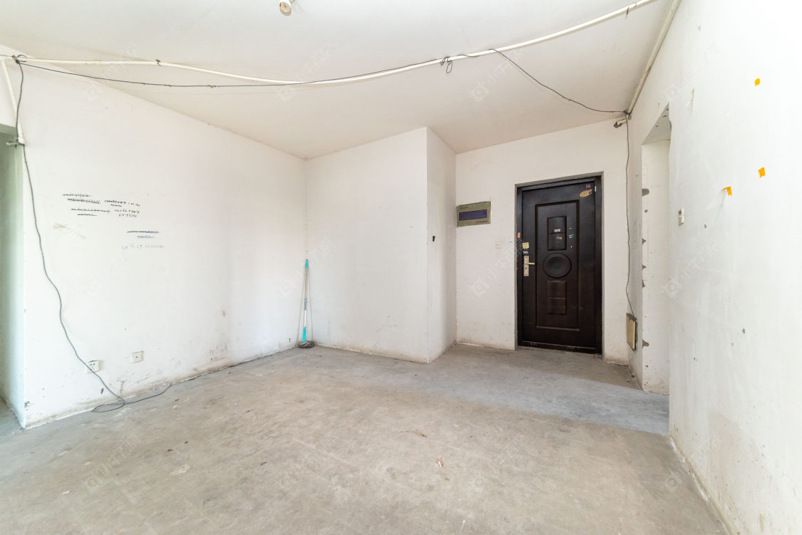 常州溪湖小镇在售二手房源室内图_小牛看房