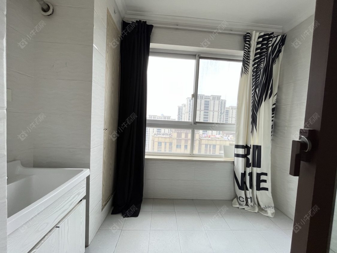 常州怡盛花园在租房源室内图_小牛看房