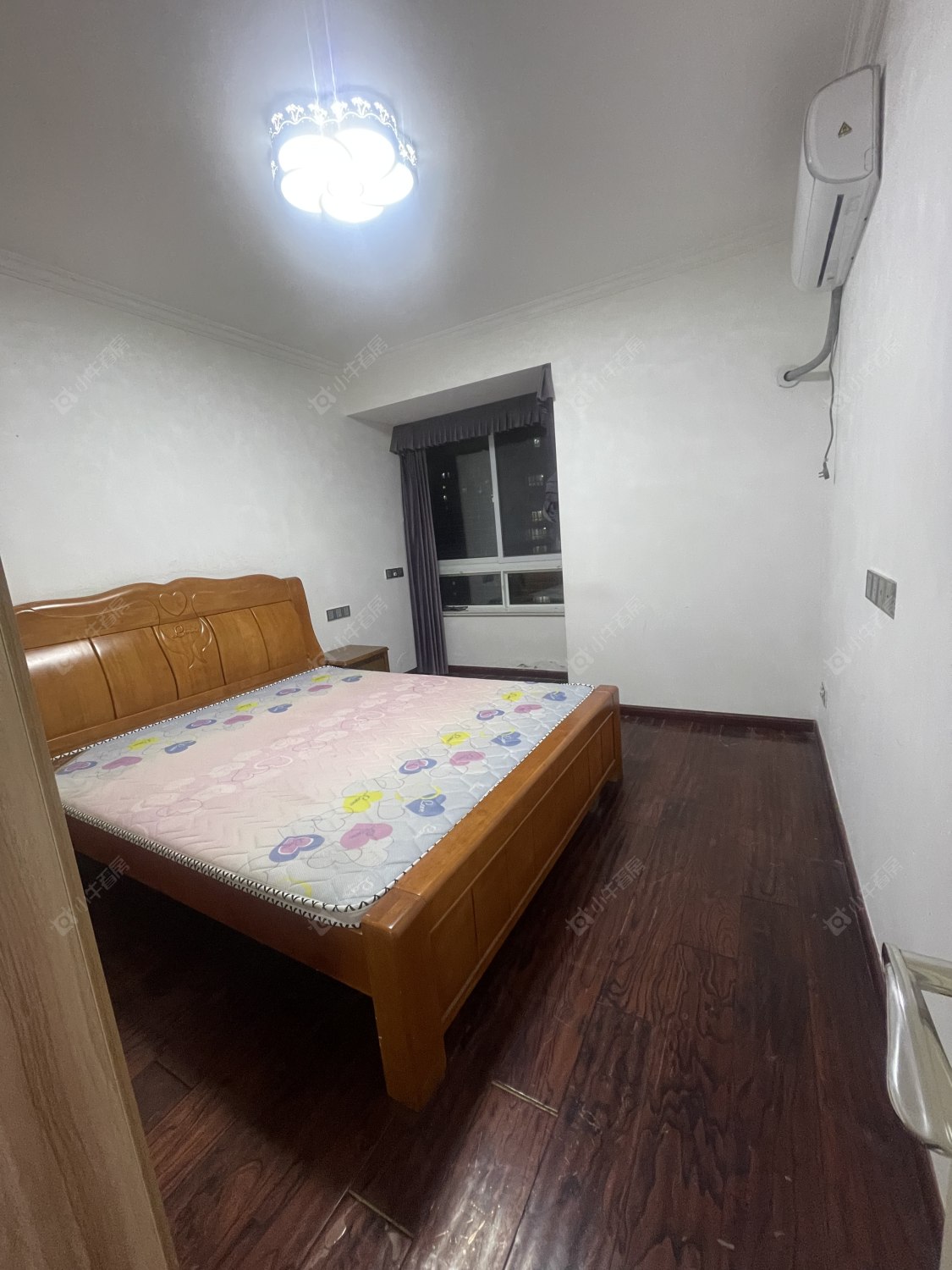 常州梧桐香郡一期在租房源_小牛看房