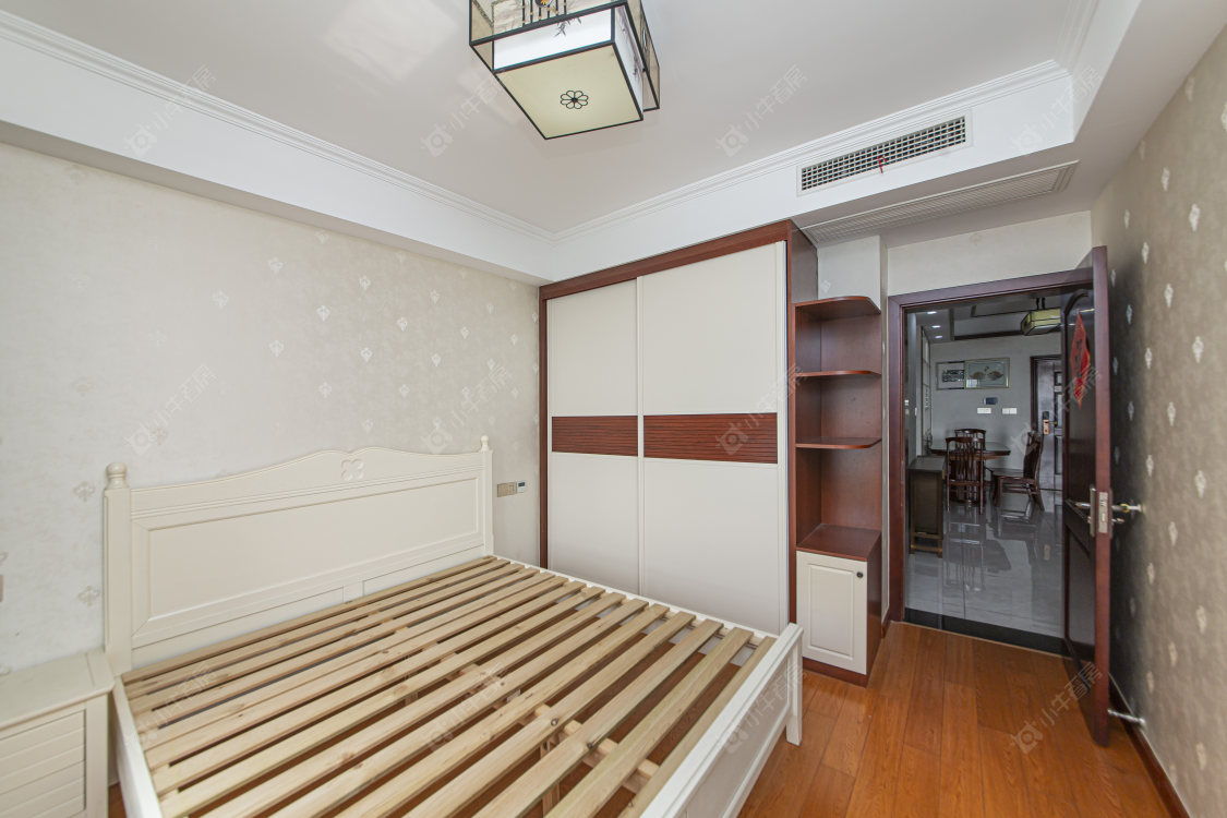 常州红星国际广场在售二手房源室内图_小牛看房