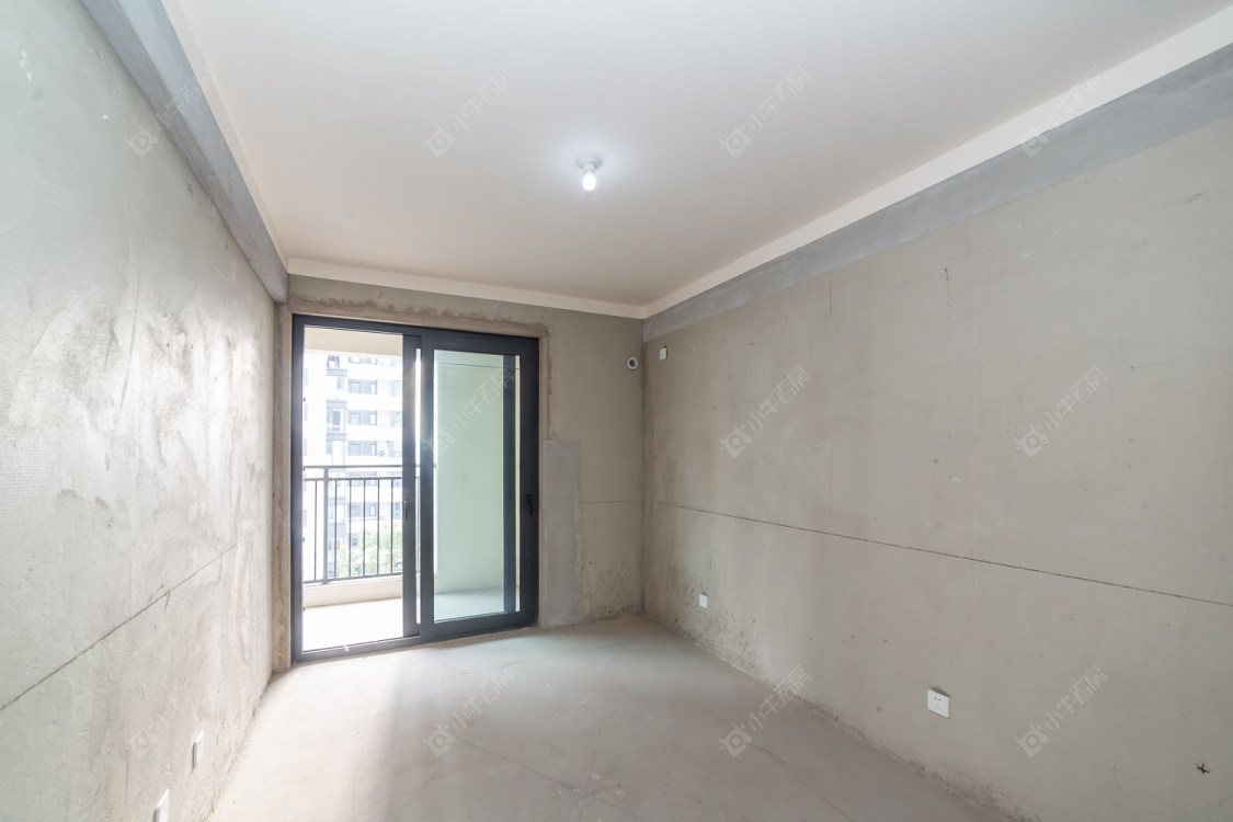 光明当代拾光里房源 常州光明当代拾光里在售二手房源_小牛看房