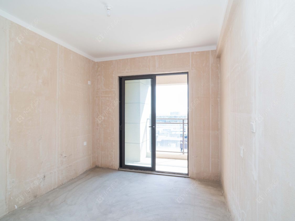 雅居乐路劲棠颂房源室内图 常州雅居乐路劲棠颂在售二手房源室内图_小牛看房