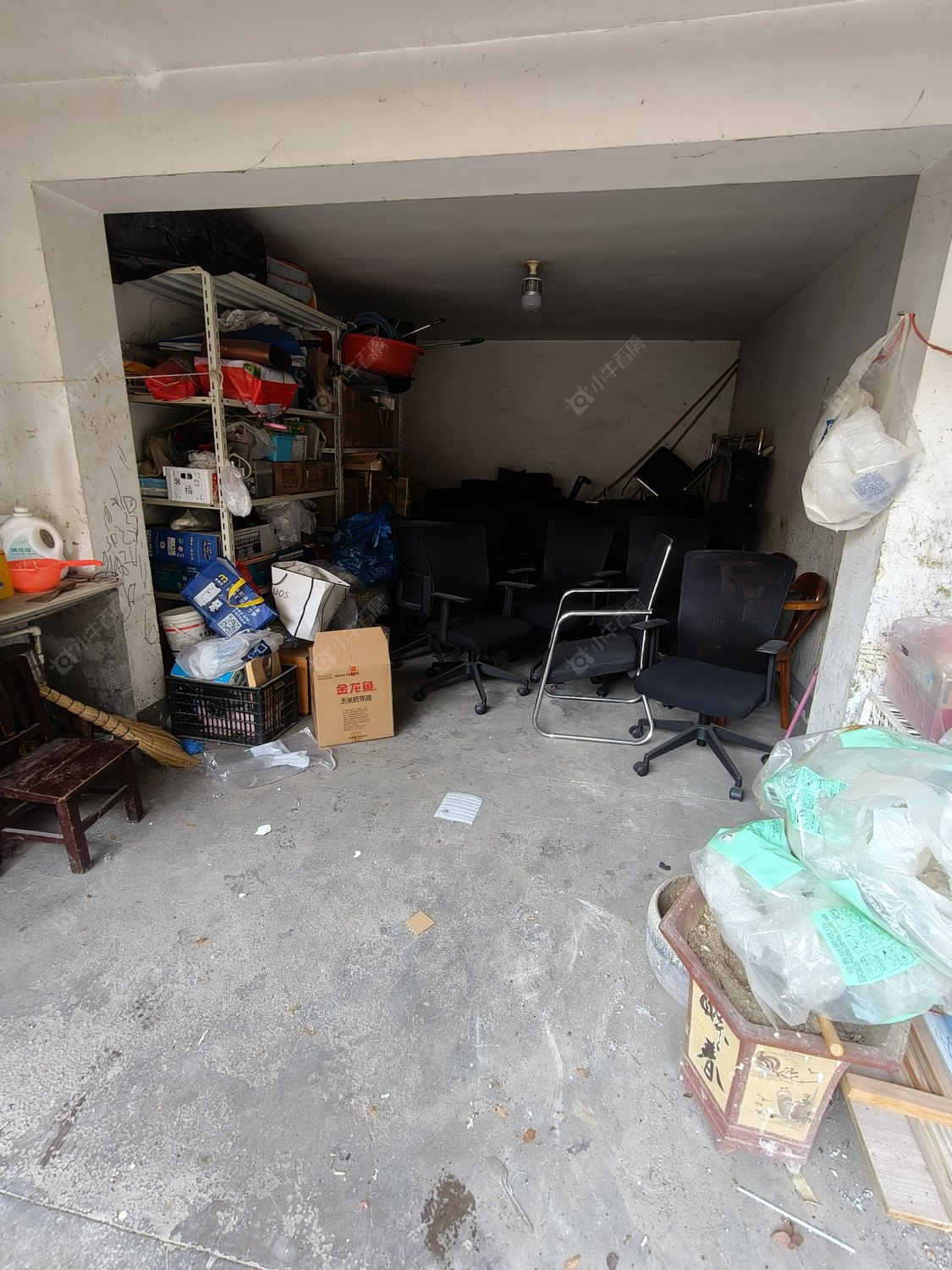 常州顺园三村租房_小牛看房