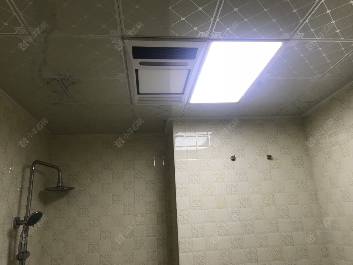 常州银河湾电脑城在租房源_小牛看房