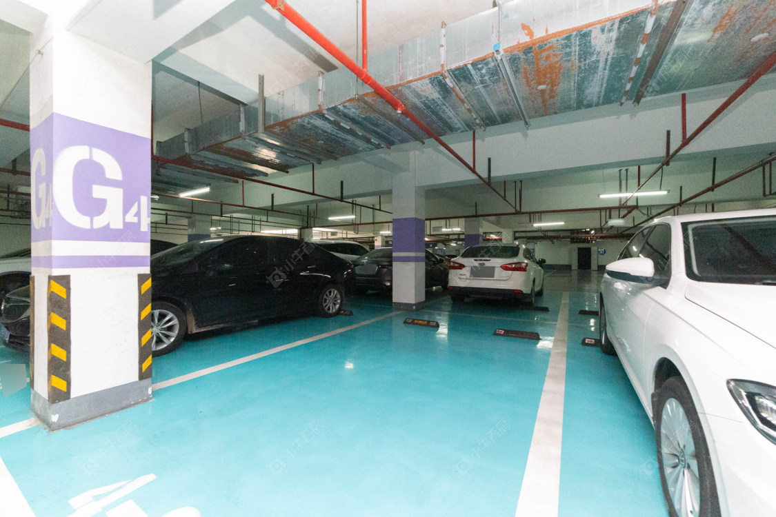 凤凰湖西苑房源 常州凤凰湖西苑在售二手房源_小牛看房