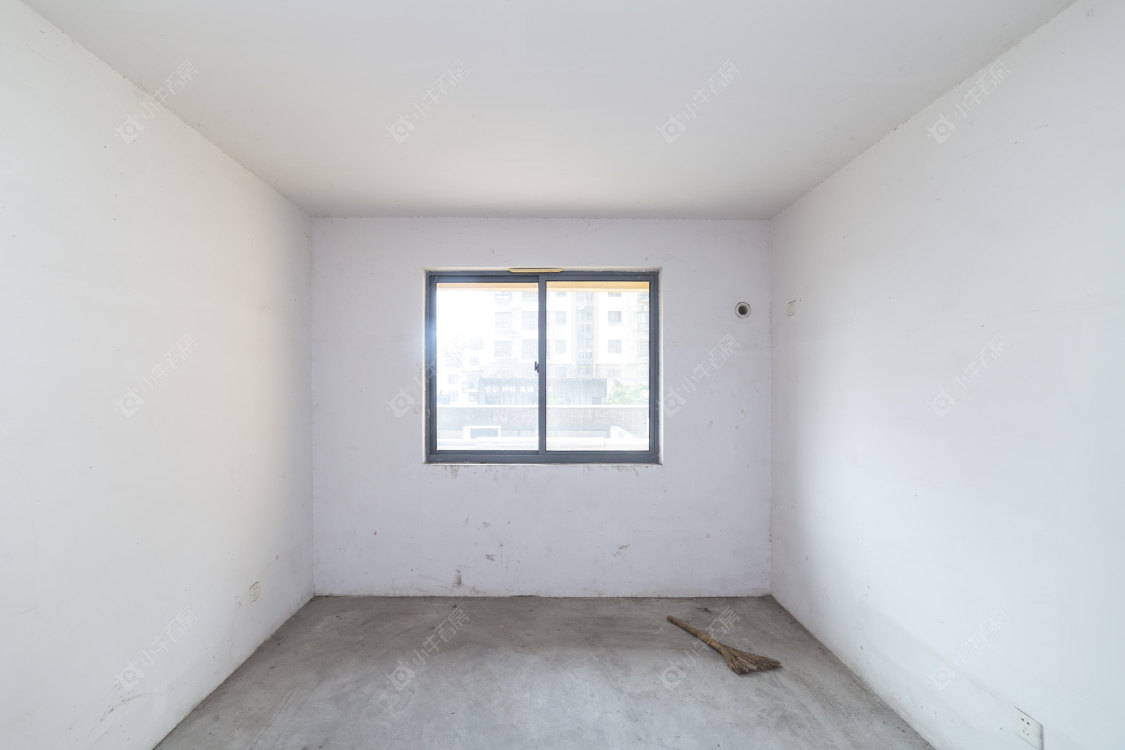 常州福临豪苑在售二手房源室内图_小牛看房