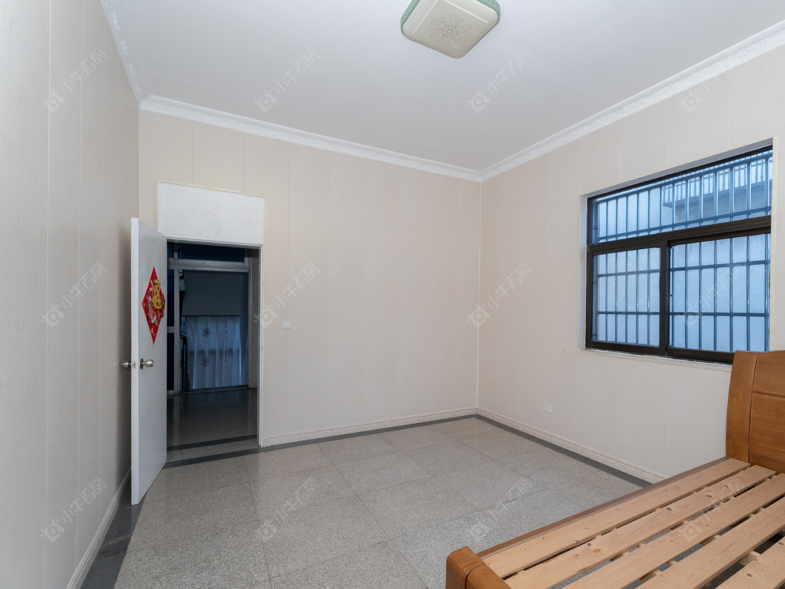 常州雷达路在售二手房源室内图_小牛看房