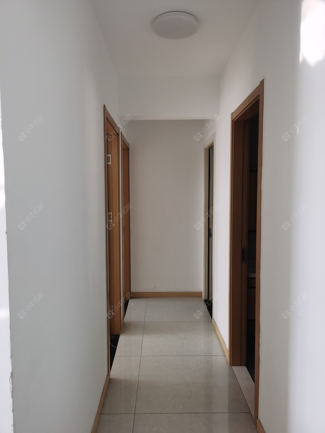 常州碧桂园华星·世纪学府在租房源_小牛看房