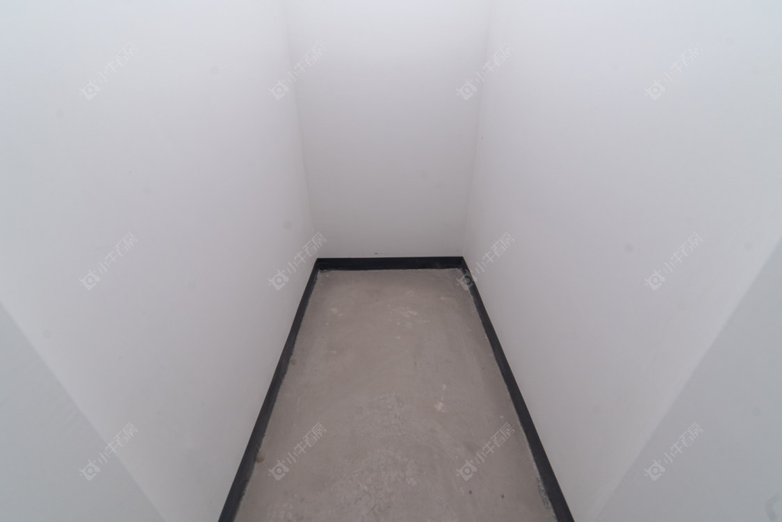 常州五星星韵城在售二手房源室内图_小牛看房