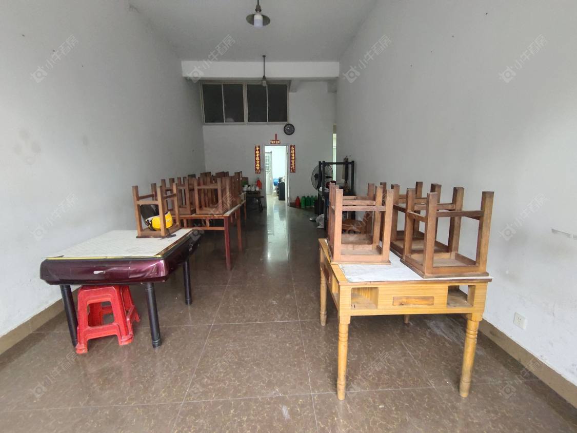 常州观澜云庭在租房源室内图_小牛看房