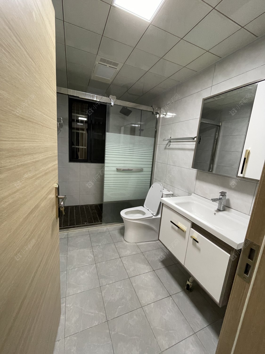 丹阳翡翠林花园出租_小牛看房