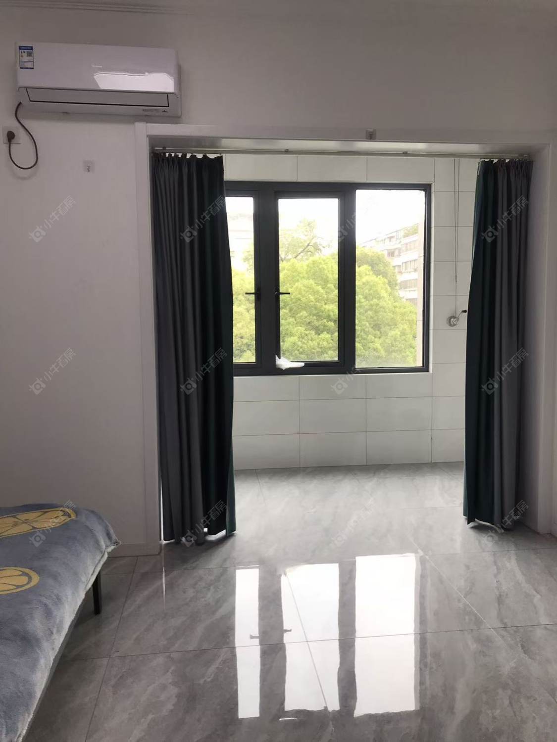 常州弘阳燕澜风华三区在租房源室内图_小牛看房