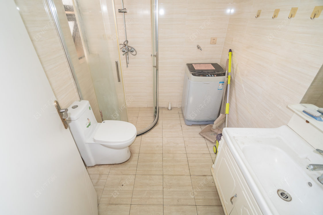 月馨苑房源室内图 常州月馨苑在售二手房源室内图_小牛看房