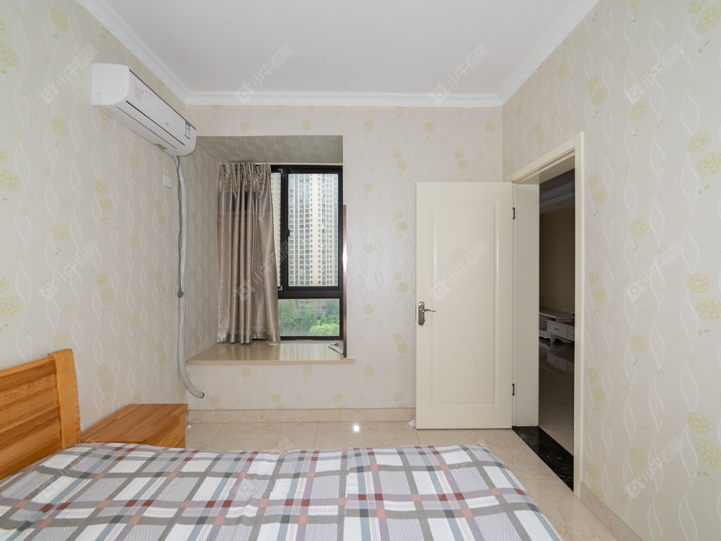 常州大名城西区二区在售二手房源室内图_小牛看房