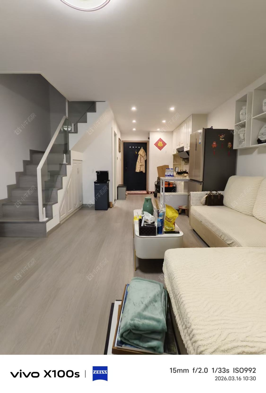 新龙江城市广场房源 常州新龙江城市广场在租房源_小牛看房