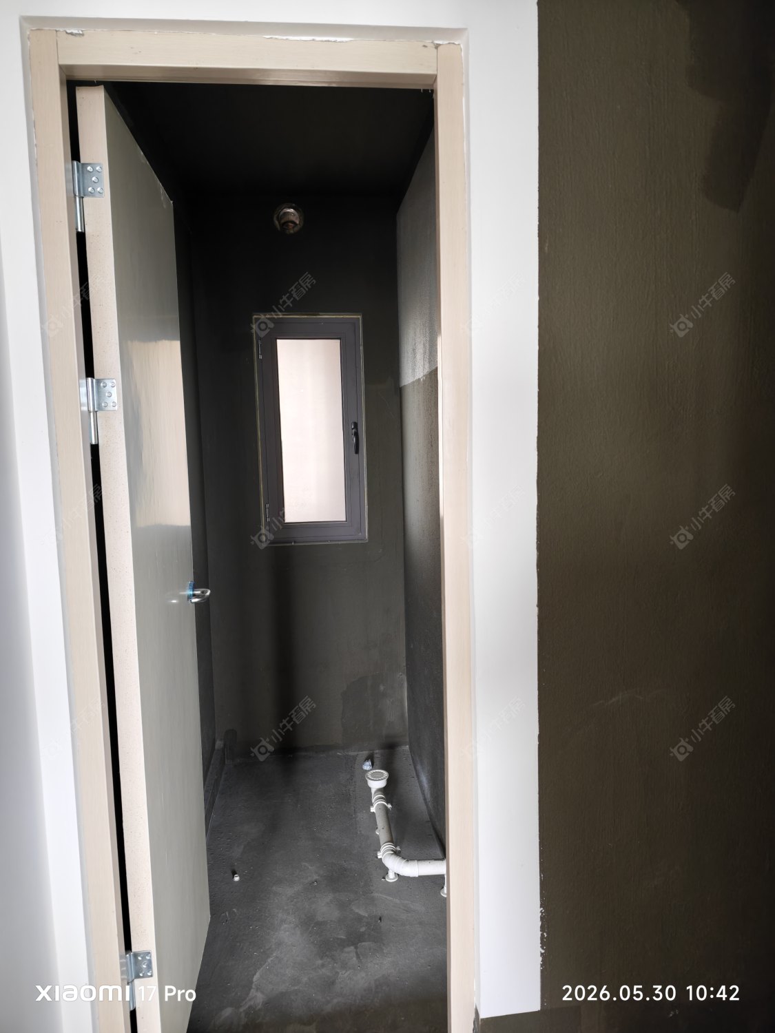 常州青龙苑六期在租房源室内图_小牛看房