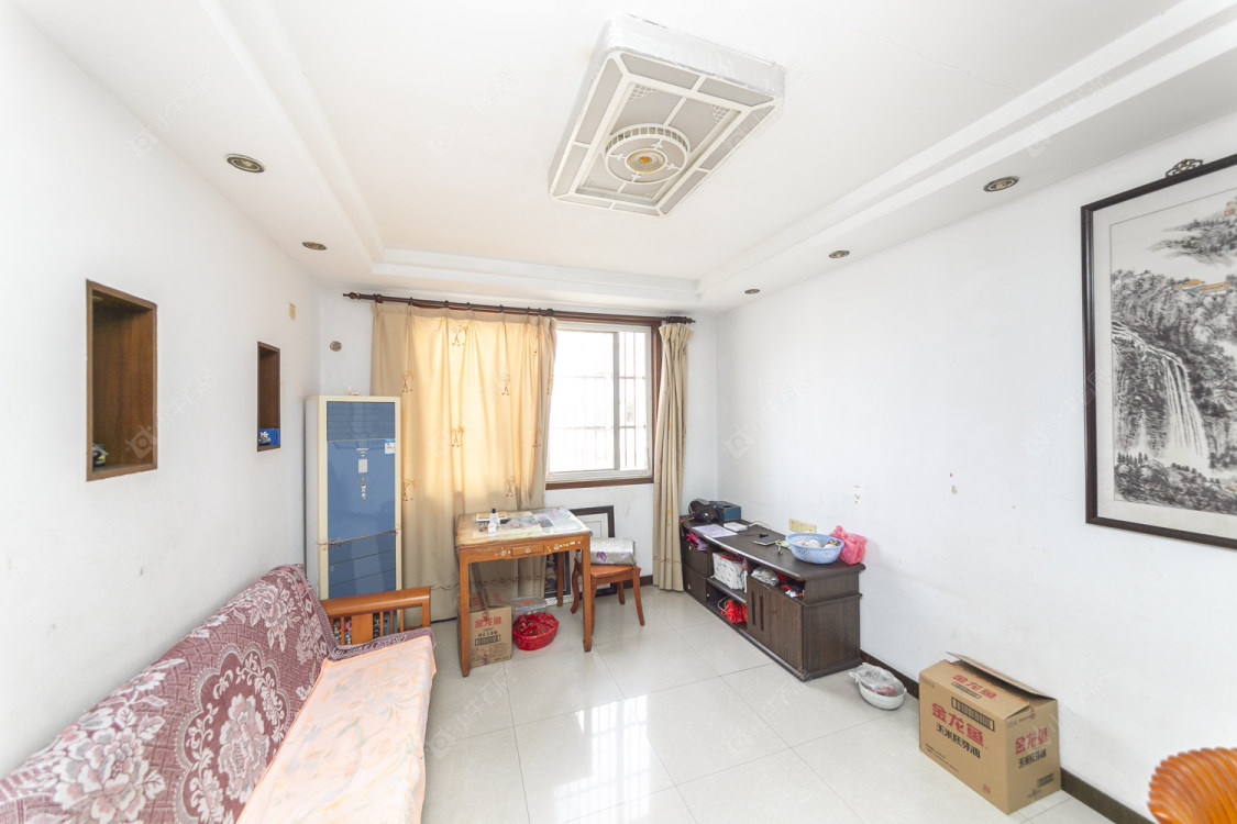 金谷花园房源 常州金谷花园在售二手房源_小牛看房