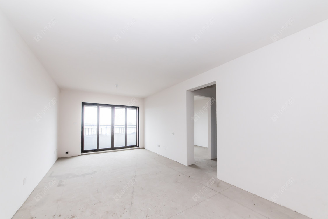 常州秀江南水岸名苑在售二手房源_小牛看房