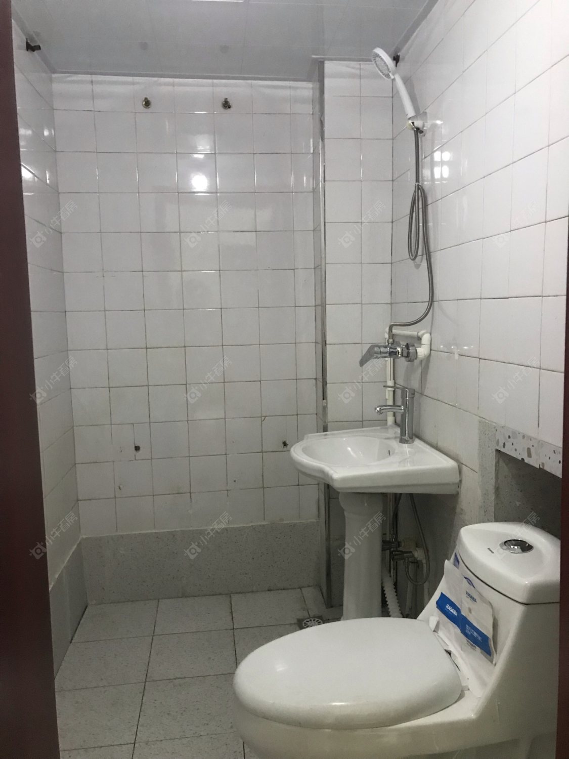 红旗新村房源 常州红旗新村在租房源_小牛看房