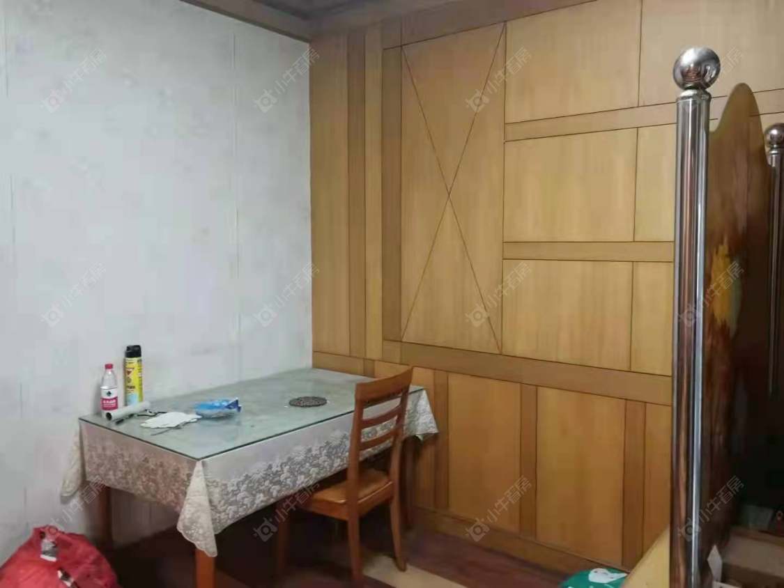 常州浦北新村租房_浦北新村2室2厅房源出租