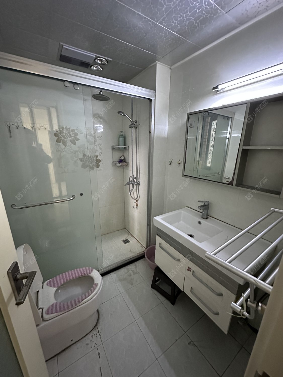 常州新城蓝钻苑北区在租房源_小牛看房