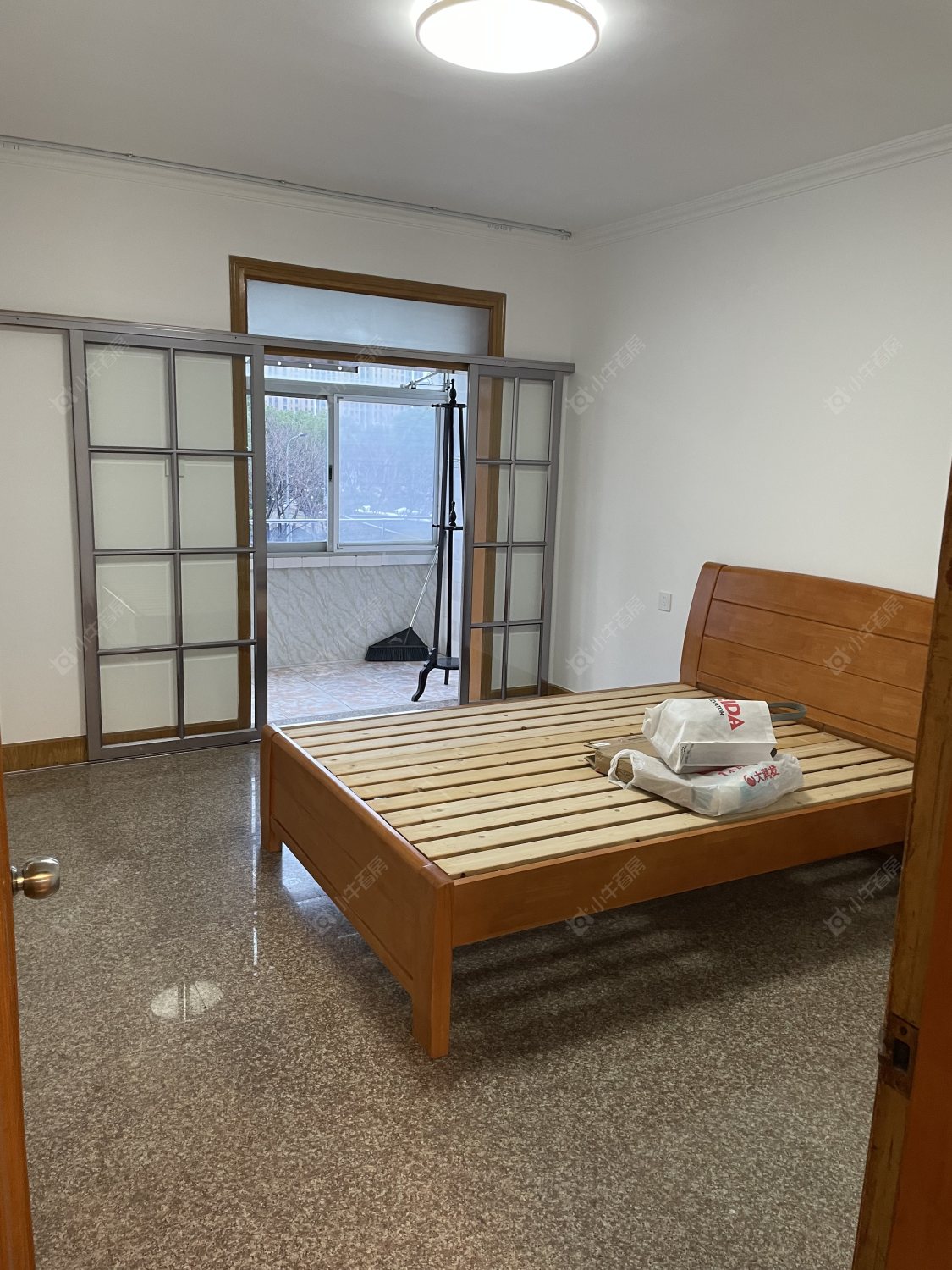 常州桃园新村在租房源_小牛看房