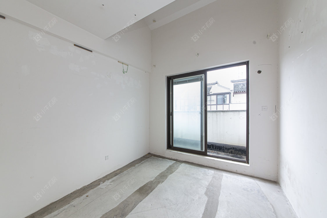 常州习园在售二手房源室内图_小牛看房