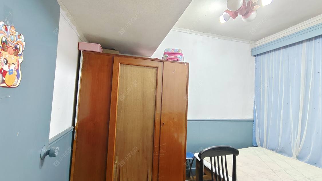 朝阳四村房源室内图 常州朝阳四村在租房源室内图_小牛看房