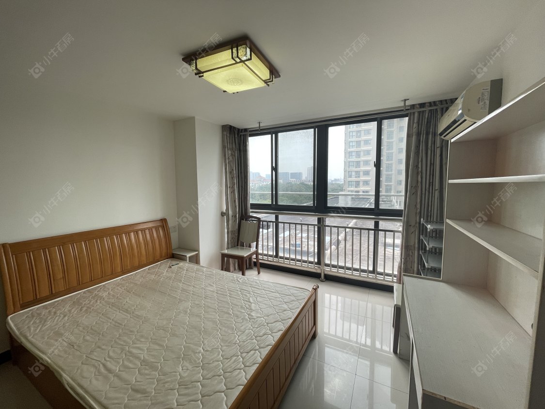 旺府公寓房源 常州旺府公寓在租房源_小牛看房