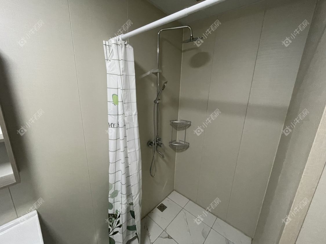 金新滟澜湖房源 常州金新滟澜湖在租房源_小牛看房