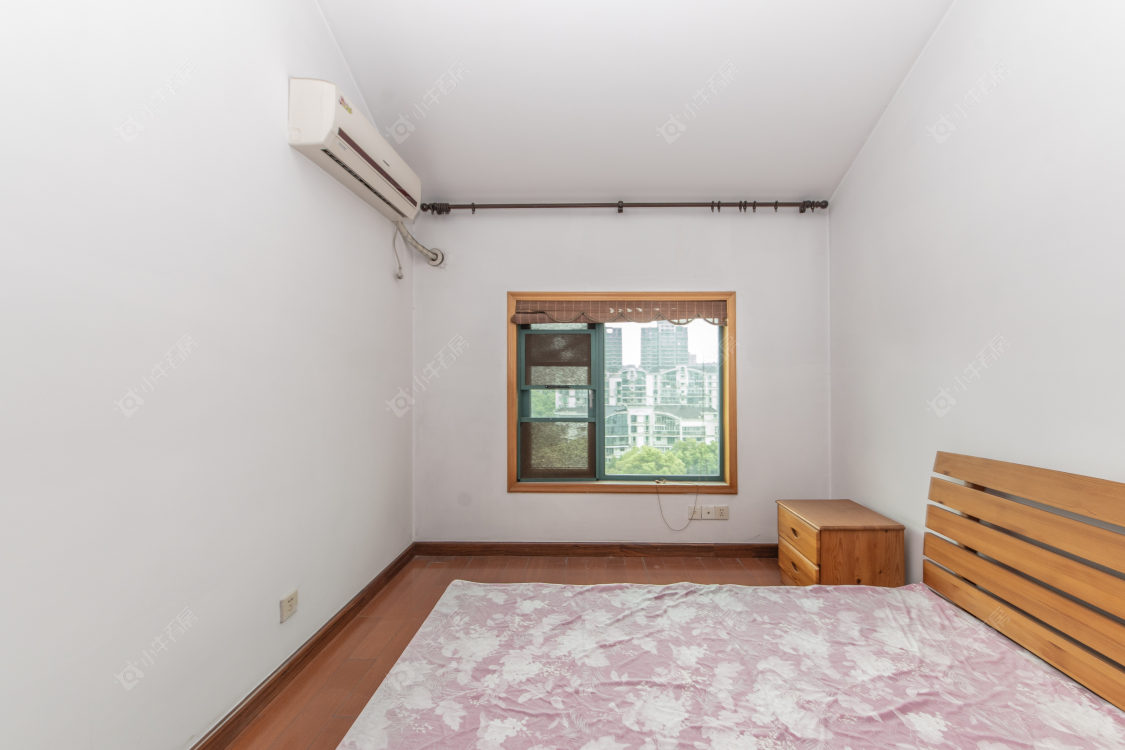 常州天安花园在售二手房源室内图_小牛看房